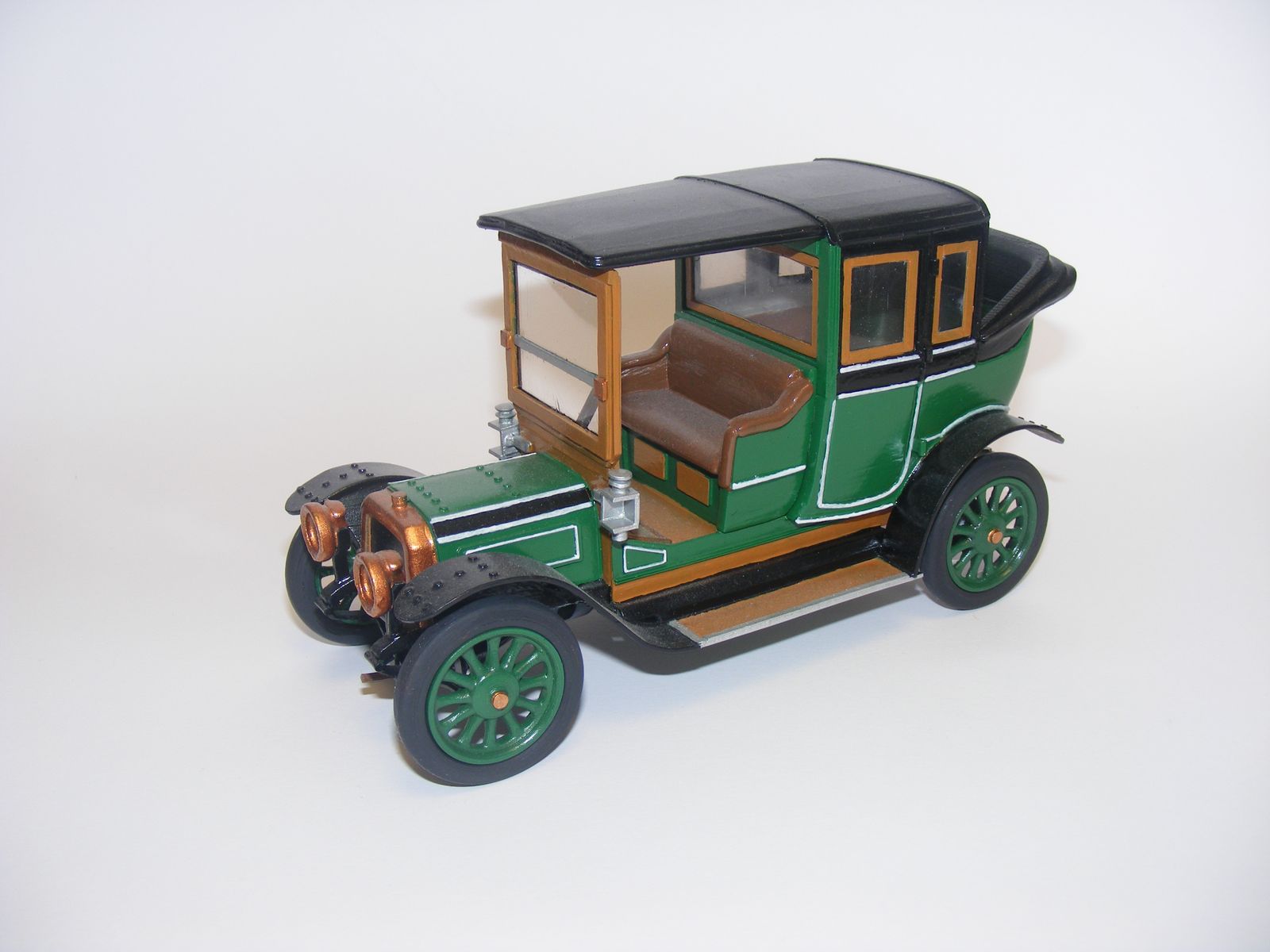 Panhard Et Levassor