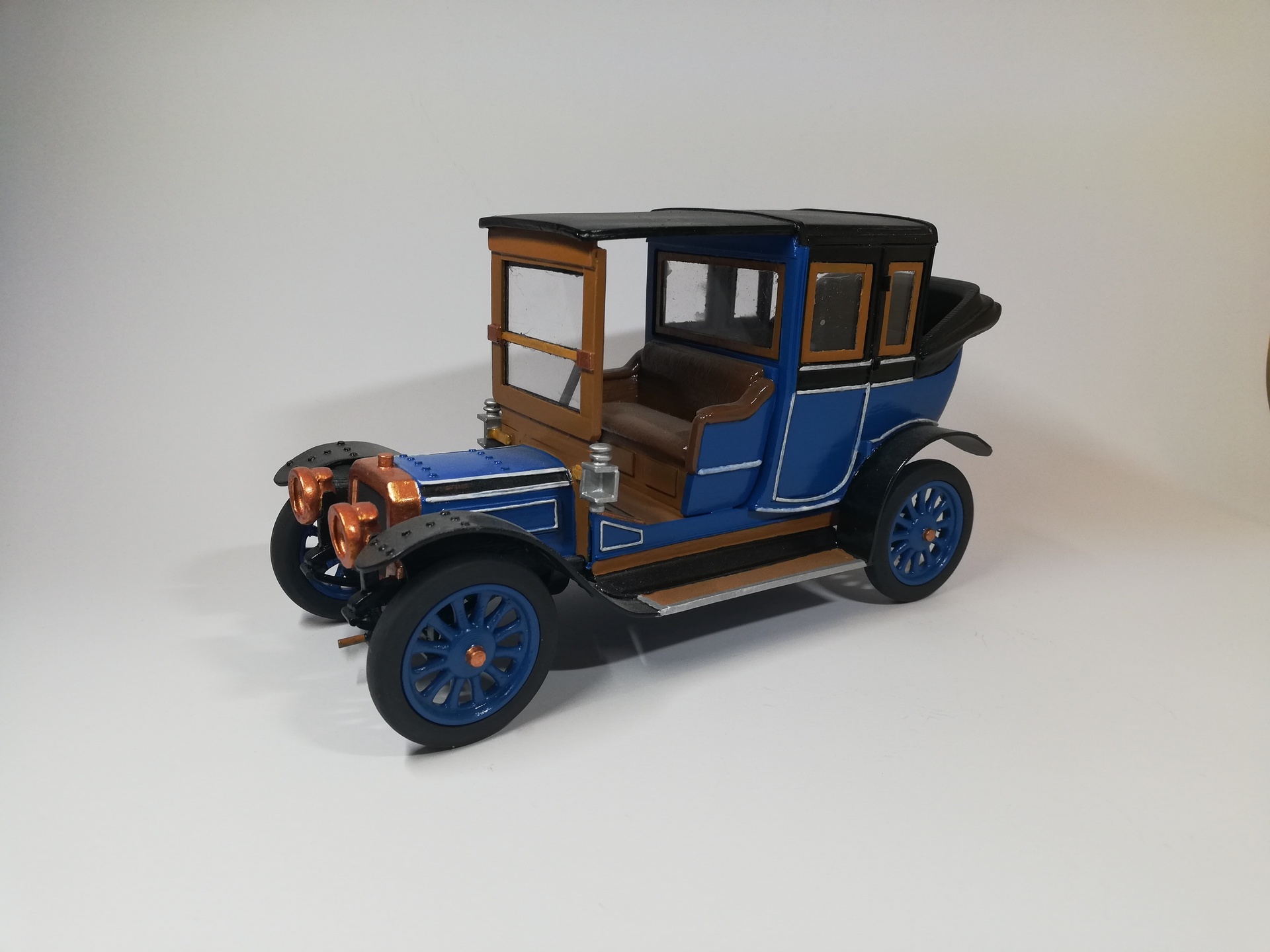 Panhard Et Levassor